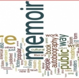 Group logo of GS Life Writing