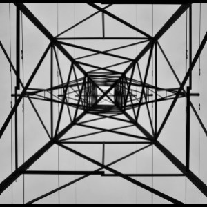 Group logo of Minor/Small Literatures