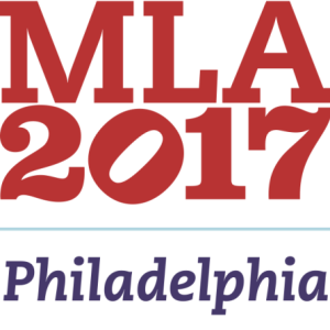 Group logo of 2017 MLA Convention