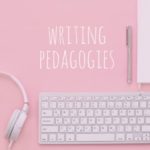 Group logo of RCWS Writing Pedagogies