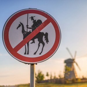 Group logo of GS Prose Fiction