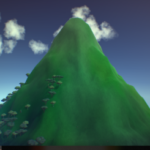 Group logo of MS Screen Arts and Culture