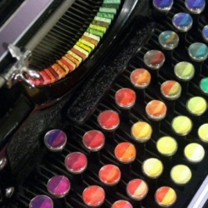 Group logo of MS Sound