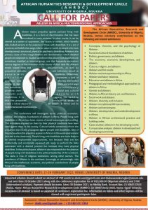 2022 Conference Call