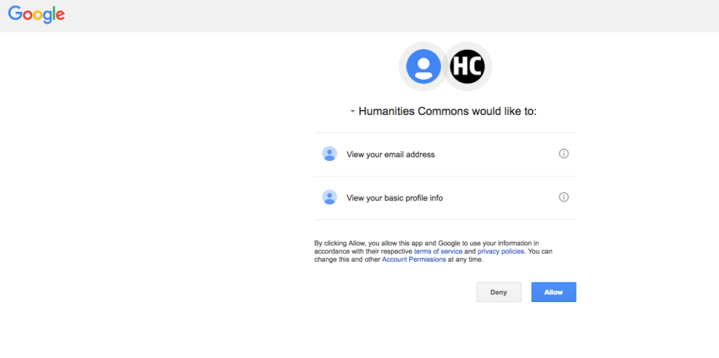 Screen Shot 2017-01-19 at 11.58.29 AM