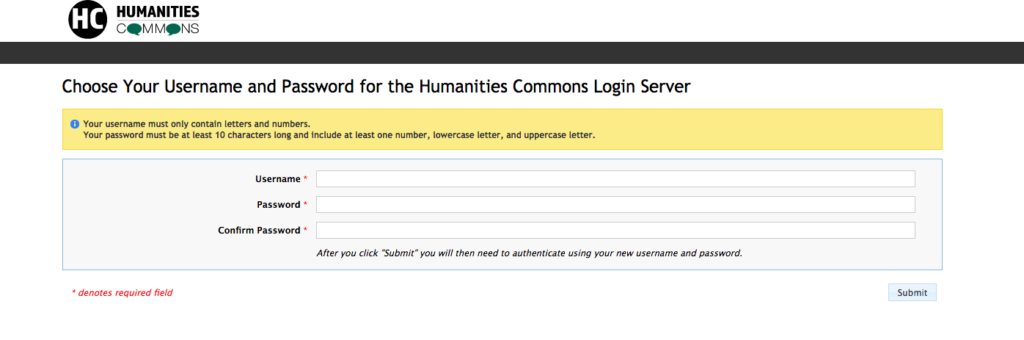 Screen Shot 2017-01-19 at 12.01.55 PM