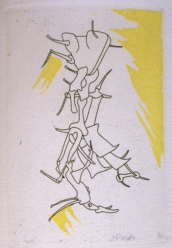 Minuits pour Géants