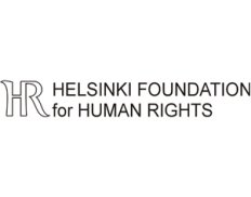 Helsinki Foundation for Human Rights