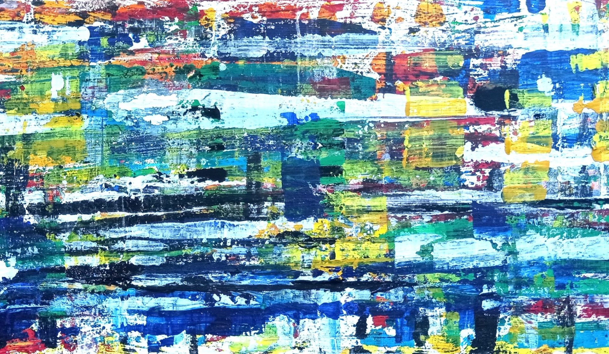 place holder for prism rainbow