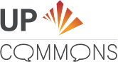 UP Commons
