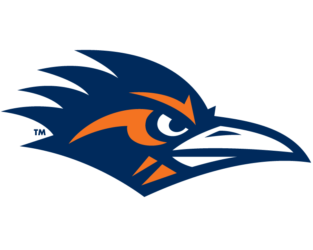 Course Readings: Introduction to the Music Industry | Fall 2017