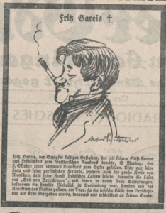 Götz von Berlichingen, 1925/10/09, p. 2