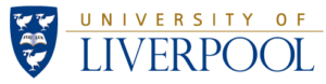 University of Liverpool