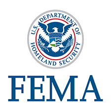 FEMA