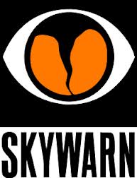 Skywarn