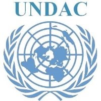 undac_