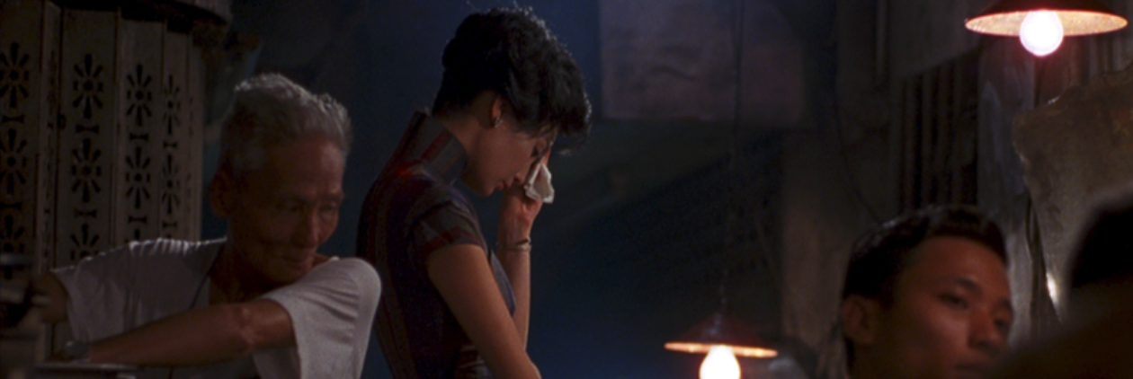 movies directed by women