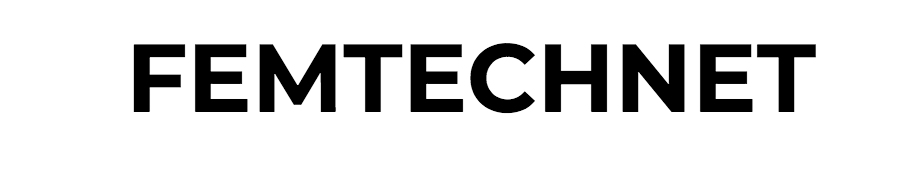 FemTechNet