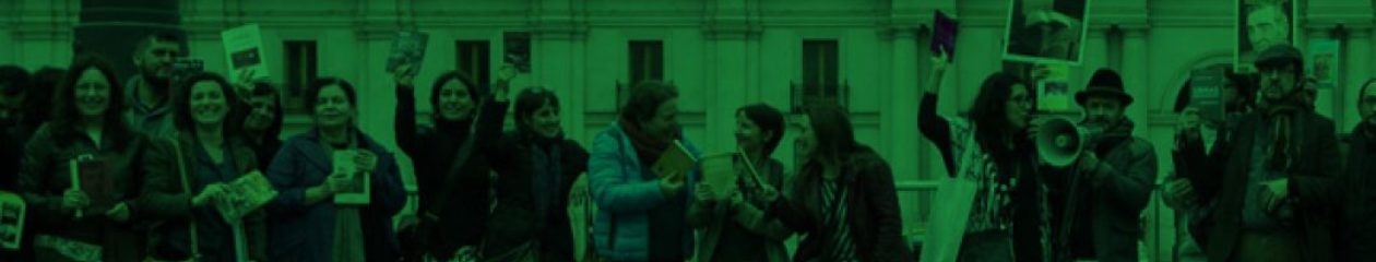 Asociación de Investigadores en Artes y Humanidades