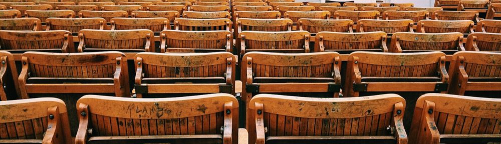 American Studies as Engaged Scholarship