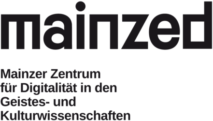 mainzed
