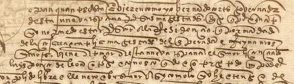 Open Iberia/América