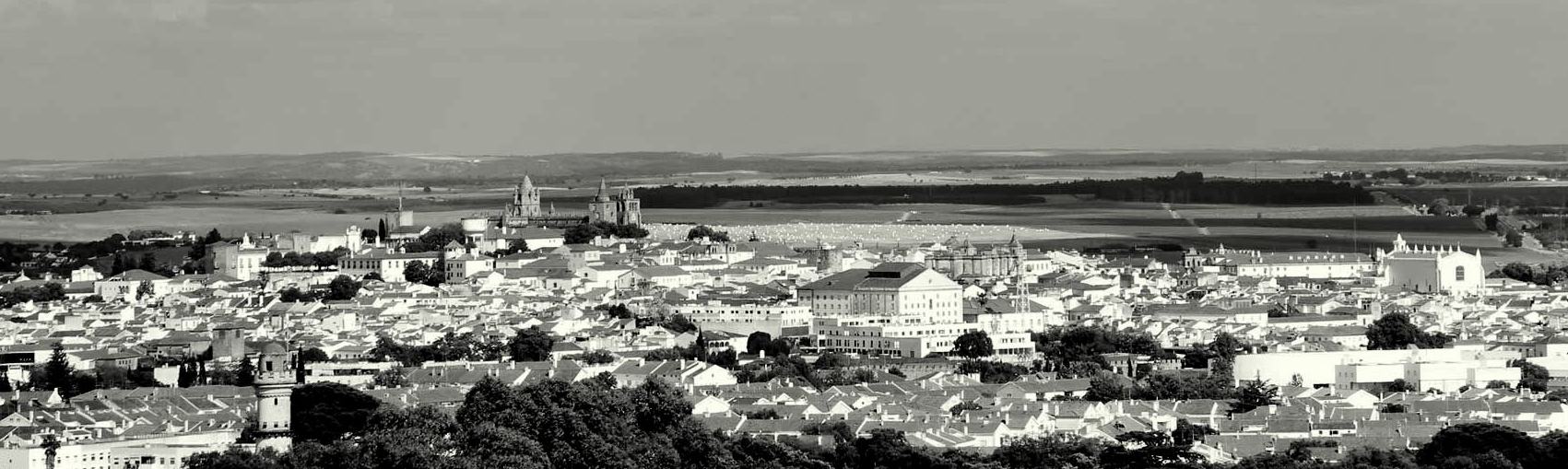 Colloquium “Sonoridades Eborenses” on ZOOM