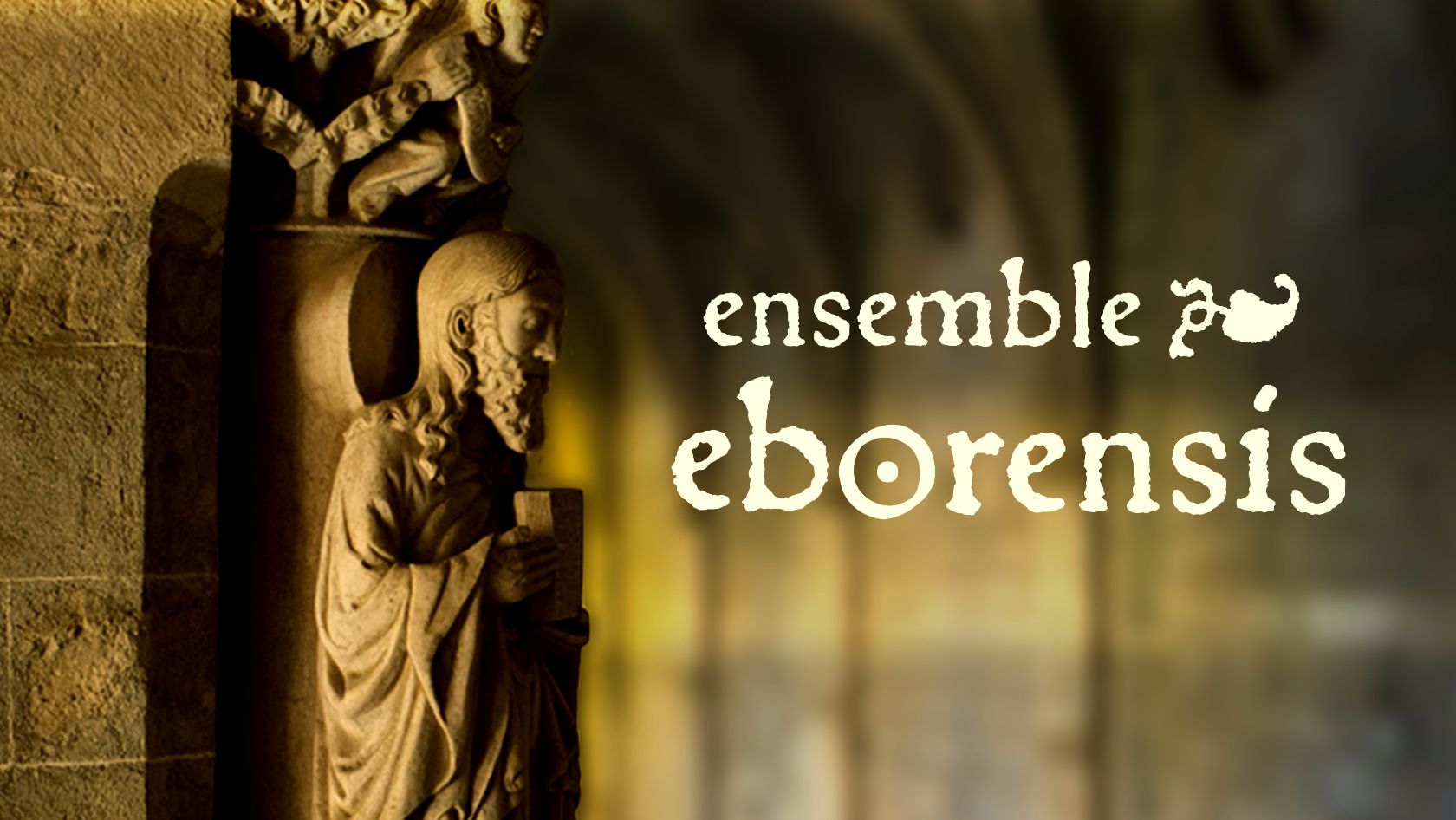 Duarte Lobo • Asperges me