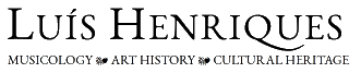 Luís Henriques