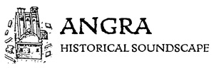 Angra Historical Soundscape
