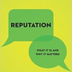 New Arrivals: April 2018