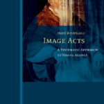 Image Acts