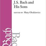 New Arrivals: Summer 2018