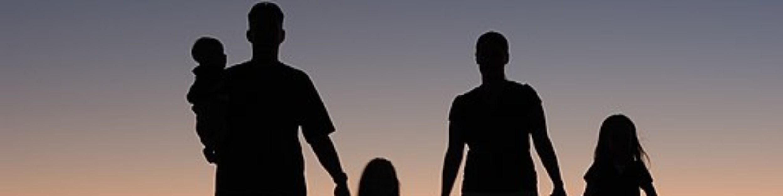 Sheffield Gender History Journal