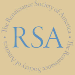 RSA Day of Digital Learning