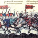 Battle of Homs (1281)