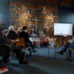 Hide and Seek: Forms of Protection in Early Islam