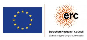 ERC-EU logo