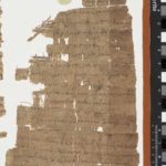 The Governor's Orders, Part Two