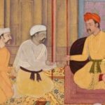 Religious extremism is not limited to Islam or to the present. 