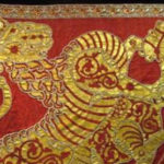 My Favourite Medieval Things, part I