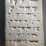 My Favourite Medieval Things, part II