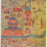 Call for Papers: Ties of Kinship and the Early Islamic Empire