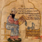 How to ask: Strategies of entreating in medieval Eurasia