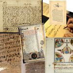 With kind regards: convention, standards and breaking the rules in letter-writing’