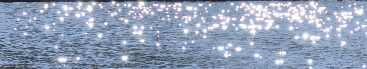 Narrative and Community