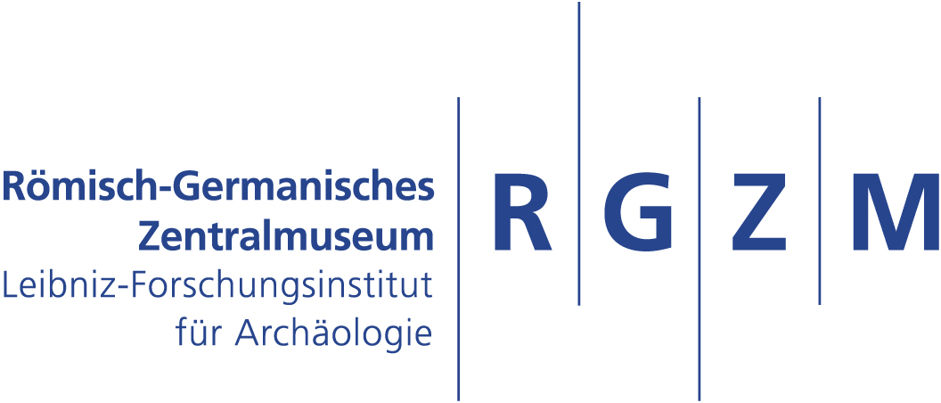 Logo RGZM