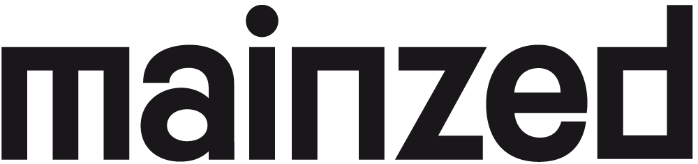 Logo mainzed