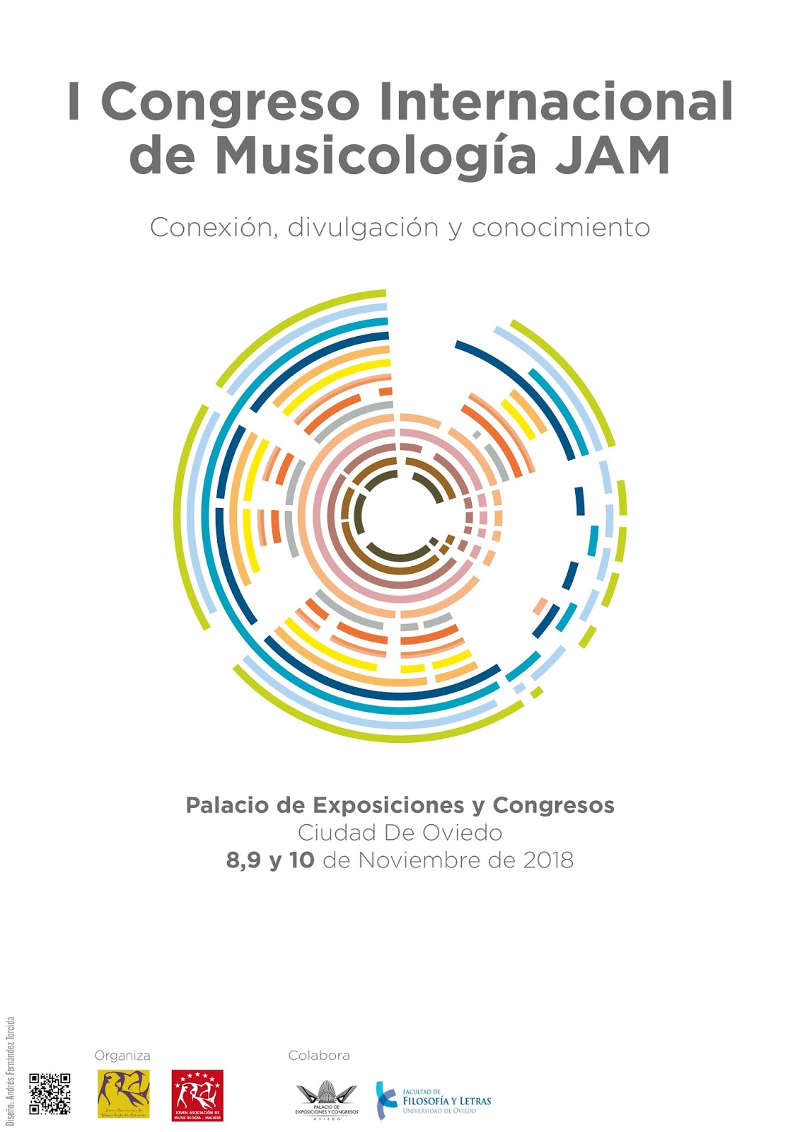 Papers on Évora Soundscape presented in Oviedo