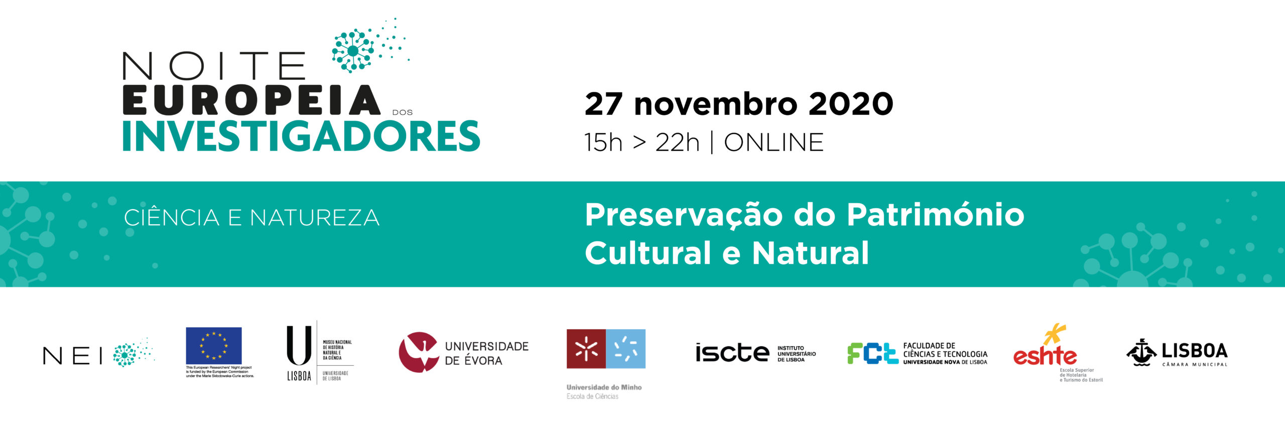 Vozes brônzeas na paisagem sonora eborense: a prática sineira como património